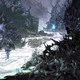 Image for article titled The Art Of Bungie's Destiny 2